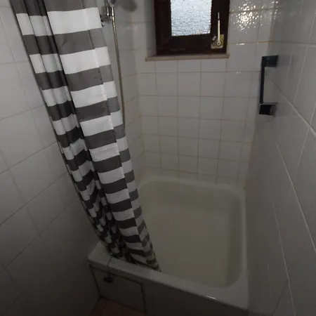 Bad Canstatt Apartment