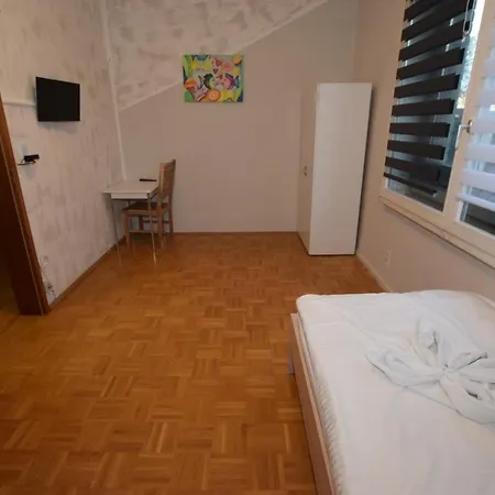 Bad Canstatt Stuttgart